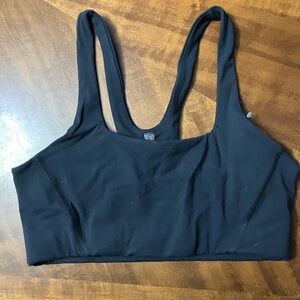 FP Movement Sports Bra M